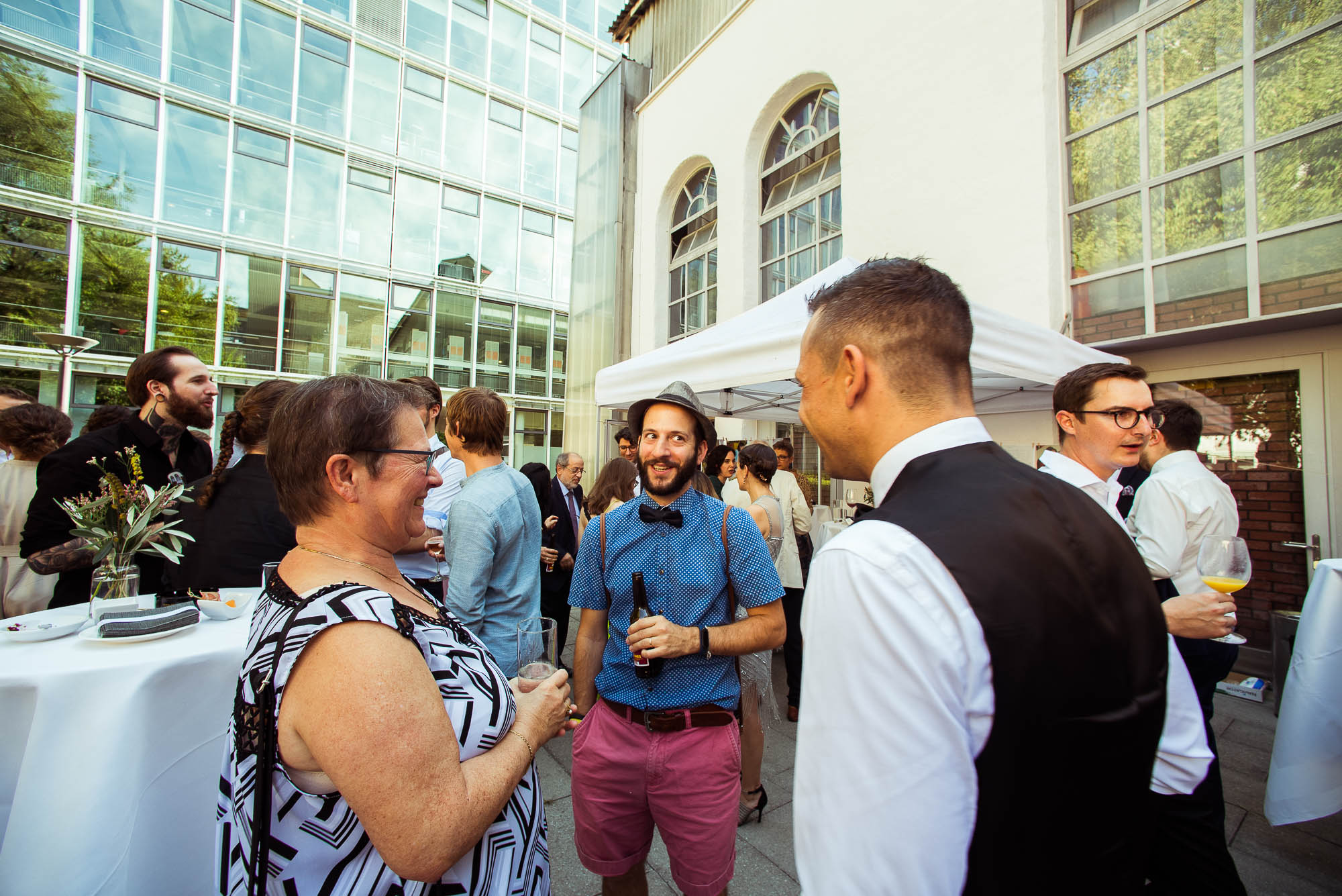 Export x3  DSC7592 Hochzeit 2020 Kristin & Daniel